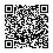 군정소식 페이지 바로가기 주소(https://www.jangseong.go.kr/q/ezMxMDR8MTgwMzN8c2hvd3xwYWdlPTE1OX0=&e=M&s=3), QRCODE