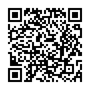 군정소식 페이지 바로가기 주소(https://www.jangseong.go.kr/q/ezMxMDR8MTgwMzN8c2hvd3xwYWdlPTE2M30=&e=M&s=3), QRCODE