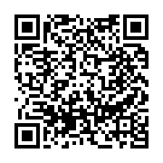 군정소식 페이지 바로가기 주소(https://www.jangseong.go.kr/q/ezMxMDR8MTgwMzN8c2hvd3xwYWdlPTE2MH0=&e=M&s=3), QRCODE