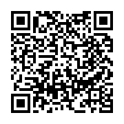 군정소식 페이지 바로가기 주소(https://www.jangseong.go.kr/q/ezMxMDR8MTgwMzN8c2hvd3xwYWdlPTE2MX0=&e=M&s=3), QRCODE