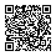 군정소식 페이지 바로가기 주소(https://www.jangseong.go.kr/q/ezMxMDR8MTgwMzN8c2hvd3xwYWdlPTE2N30=&e=M&s=3), QRCODE