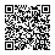 군정소식 페이지 바로가기 주소(https://www.jangseong.go.kr/q/ezMxMDR8MTgwMzN8c2hvd3xwYWdlPTE2Nn0=&e=M&s=3), QRCODE