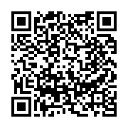 군정소식 페이지 바로가기 주소(https://www.jangseong.go.kr/q/ezMxMDR8MTgwMzN8c2hvd3xwYWdlPTE2OH0=&e=M&s=3), QRCODE