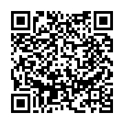 군정소식 페이지 바로가기 주소(https://www.jangseong.go.kr/q/ezMxMDR8MTgwMzN8c2hvd3xwYWdlPTE2OX0=&e=M&s=3), QRCODE