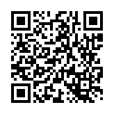 군정소식 페이지 바로가기 주소(https://www.jangseong.go.kr/q/ezMxMDR8MTgwMzR8c2hvd3x9&e=M&s=3), QRCODE