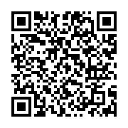 군정소식 페이지 바로가기 주소(https://www.jangseong.go.kr/q/ezMxMDR8MTgwMzR8c2hvd3xwYWdlPTE1Nn0=&e=M&s=3), QRCODE