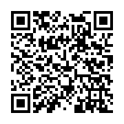 군정소식 페이지 바로가기 주소(https://www.jangseong.go.kr/q/ezMxMDR8MTgwMzR8c2hvd3xwYWdlPTE1OX0=&e=M&s=3), QRCODE