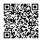 군정소식 페이지 바로가기 주소(https://www.jangseong.go.kr/q/ezMxMDR8MTgwMzR8c2hvd3xwYWdlPTE2M30=&e=M&s=3), QRCODE