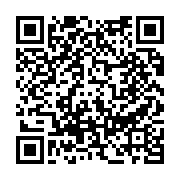 군정소식 페이지 바로가기 주소(https://www.jangseong.go.kr/q/ezMxMDR8MTgwMzR8c2hvd3xwYWdlPTE2MH0=&e=M&s=3), QRCODE