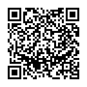 군정소식 페이지 바로가기 주소(https://www.jangseong.go.kr/q/ezMxMDR8MTgwMzR8c2hvd3xwYWdlPTE2MX0=&e=M&s=3), QRCODE