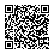 군정소식 페이지 바로가기 주소(https://www.jangseong.go.kr/q/ezMxMDR8MTgwMzR8c2hvd3xwYWdlPTE2N30=&e=M&s=3), QRCODE