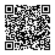 군정소식 페이지 바로가기 주소(https://www.jangseong.go.kr/q/ezMxMDR8MTgwMzR8c2hvd3xwYWdlPTE2OX0=&e=M&s=3), QRCODE