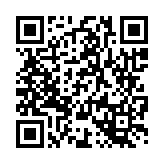 군정소식 페이지 바로가기 주소(https://www.jangseong.go.kr/q/ezMxMDR8MTgwMzV8c2hvd3x9&e=M&s=3), QRCODE