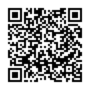 군정소식 페이지 바로가기 주소(https://www.jangseong.go.kr/q/ezMxMDR8MTgwMzV8c2hvd3xwYWdlPTE1Nn0=&e=M&s=3), QRCODE