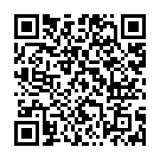 군정소식 페이지 바로가기 주소(https://www.jangseong.go.kr/q/ezMxMDR8MTgwMzV8c2hvd3xwYWdlPTE1OX0=&e=M&s=3), QRCODE
