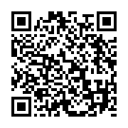 군정소식 페이지 바로가기 주소(https://www.jangseong.go.kr/q/ezMxMDR8MTgwMzV8c2hvd3xwYWdlPTE2M30=&e=M&s=3), QRCODE