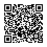 군정소식 페이지 바로가기 주소(https://www.jangseong.go.kr/q/ezMxMDR8MTgwMzV8c2hvd3xwYWdlPTE2MH0=&e=M&s=3), QRCODE