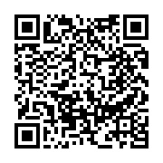 군정소식 페이지 바로가기 주소(https://www.jangseong.go.kr/q/ezMxMDR8MTgwMzV8c2hvd3xwYWdlPTE2MX0=&e=M&s=3), QRCODE