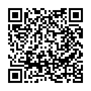 군정소식 페이지 바로가기 주소(https://www.jangseong.go.kr/q/ezMxMDR8MTgwMzV8c2hvd3xwYWdlPTE2N30=&e=M&s=3), QRCODE