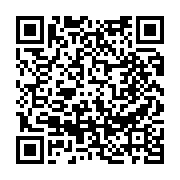 군정소식 페이지 바로가기 주소(https://www.jangseong.go.kr/q/ezMxMDR8MTgwMzV8c2hvd3xwYWdlPTE2Nn0=&e=M&s=3), QRCODE