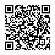 군정소식 페이지 바로가기 주소(https://www.jangseong.go.kr/q/ezMxMDR8MTgwMzV8c2hvd3xwYWdlPTE2OX0=&e=M&s=3), QRCODE