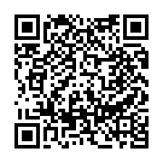 군정소식 페이지 바로가기 주소(https://www.jangseong.go.kr/q/ezMxMDR8MTgwMzV8c2hvd3xwYWdlPTE3MH0=&e=M&s=3), QRCODE