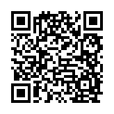 군정소식 페이지 바로가기 주소(https://www.jangseong.go.kr/q/ezMxMDR8MTgwMzZ8c2hvd3x9&e=M&s=3), QRCODE