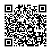 군정소식 페이지 바로가기 주소(https://www.jangseong.go.kr/q/ezMxMDR8MTgwMzZ8c2hvd3xwYWdlPTE1Nn0=&e=M&s=3), QRCODE