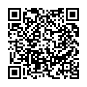 군정소식 페이지 바로가기 주소(https://www.jangseong.go.kr/q/ezMxMDR8MTgwMzZ8c2hvd3xwYWdlPTE1OX0=&e=M&s=3), QRCODE
