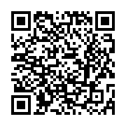 군정소식 페이지 바로가기 주소(https://www.jangseong.go.kr/q/ezMxMDR8MTgwMzZ8c2hvd3xwYWdlPTE2M30=&e=M&s=3), QRCODE