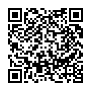 군정소식 페이지 바로가기 주소(https://www.jangseong.go.kr/q/ezMxMDR8MTgwMzZ8c2hvd3xwYWdlPTE2MH0=&e=M&s=3), QRCODE