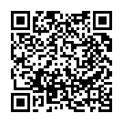 군정소식 페이지 바로가기 주소(https://www.jangseong.go.kr/q/ezMxMDR8MTgwMzZ8c2hvd3xwYWdlPTE2N30=&e=M&s=3), QRCODE