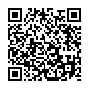 군정소식 페이지 바로가기 주소(https://www.jangseong.go.kr/q/ezMxMDR8MTgwMzZ8c2hvd3xwYWdlPTE2Nn0=&e=M&s=3), QRCODE