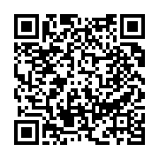 군정소식 페이지 바로가기 주소(https://www.jangseong.go.kr/q/ezMxMDR8MTgwMzZ8c2hvd3xwYWdlPTE2OX0=&e=M&s=3), QRCODE