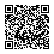 군정소식 페이지 바로가기 주소(https://www.jangseong.go.kr/q/ezMxMDR8MTgwMzZ8c2hvd3xwYWdlPTE3MH0=&e=M&s=3), QRCODE