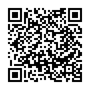 군정소식 페이지 바로가기 주소(https://www.jangseong.go.kr/q/ezMxMDR8MTgwMzd8c2hvd3xwYWdlPTE1Nn0=&e=M&s=3), QRCODE