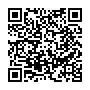 군정소식 페이지 바로가기 주소(https://www.jangseong.go.kr/q/ezMxMDR8MTgwMzd8c2hvd3xwYWdlPTE1OX0=&e=M&s=3), QRCODE
