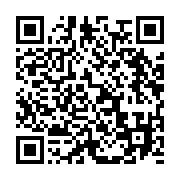 군정소식 페이지 바로가기 주소(https://www.jangseong.go.kr/q/ezMxMDR8MTgwMzd8c2hvd3xwYWdlPTE2M30=&e=M&s=3), QRCODE