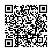 군정소식 페이지 바로가기 주소(https://www.jangseong.go.kr/q/ezMxMDR8MTgwMzd8c2hvd3xwYWdlPTE2MH0=&e=M&s=3), QRCODE