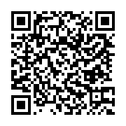 군정소식 페이지 바로가기 주소(https://www.jangseong.go.kr/q/ezMxMDR8MTgwMzd8c2hvd3xwYWdlPTE2N30=&e=M&s=3), QRCODE