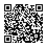 군정소식 페이지 바로가기 주소(https://www.jangseong.go.kr/q/ezMxMDR8MTgwMzd8c2hvd3xwYWdlPTE2Nn0=&e=M&s=3), QRCODE