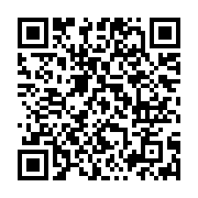군정소식 페이지 바로가기 주소(https://www.jangseong.go.kr/q/ezMxMDR8MTgwMzd8c2hvd3xwYWdlPTE2OH0=&e=M&s=3), QRCODE