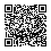 군정소식 페이지 바로가기 주소(https://www.jangseong.go.kr/q/ezMxMDR8MTgwMzd8c2hvd3xwYWdlPTE2OX0=&e=M&s=3), QRCODE