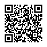 군정소식 페이지 바로가기 주소(https://www.jangseong.go.kr/q/ezMxMDR8MTgwMzh8c2hvd3x9&e=M&s=3), QRCODE