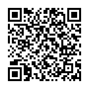 군정소식 페이지 바로가기 주소(https://www.jangseong.go.kr/q/ezMxMDR8MTgwMzh8c2hvd3xwYWdlPTE1Nn0=&e=M&s=3), QRCODE