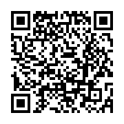 군정소식 페이지 바로가기 주소(https://www.jangseong.go.kr/q/ezMxMDR8MTgwMzh8c2hvd3xwYWdlPTE1OX0=&e=M&s=3), QRCODE
