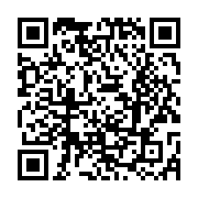 군정소식 페이지 바로가기 주소(https://www.jangseong.go.kr/q/ezMxMDR8MTgwMzh8c2hvd3xwYWdlPTE2M30=&e=M&s=3), QRCODE