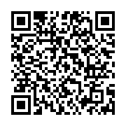 군정소식 페이지 바로가기 주소(https://www.jangseong.go.kr/q/ezMxMDR8MTgwMzh8c2hvd3xwYWdlPTE2MH0=&e=M&s=3), QRCODE