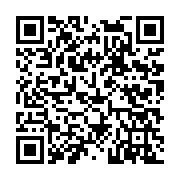 군정소식 페이지 바로가기 주소(https://www.jangseong.go.kr/q/ezMxMDR8MTgwMzh8c2hvd3xwYWdlPTE2Nn0=&e=M&s=3), QRCODE