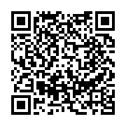 군정소식 페이지 바로가기 주소(https://www.jangseong.go.kr/q/ezMxMDR8MTgwMzh8c2hvd3xwYWdlPTE2OH0=&e=M&s=3), QRCODE